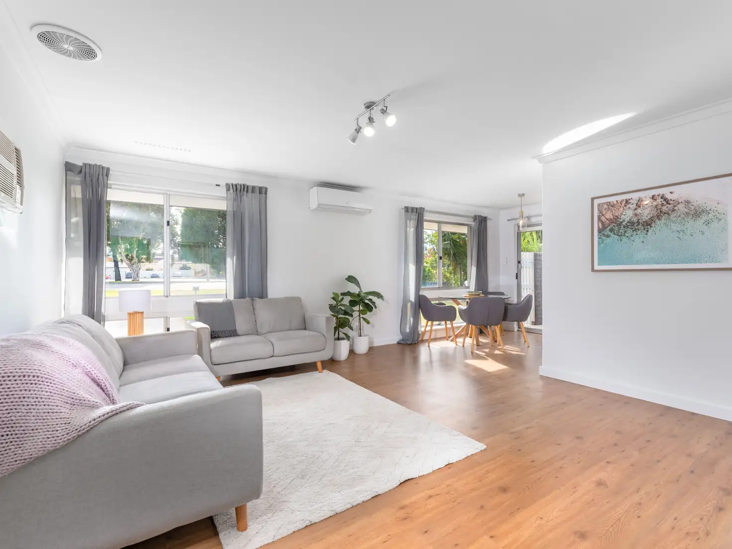 Main view of Homely house listing, 538 BEACH ROAD, Hamersley WA 6022