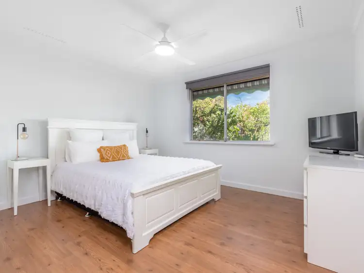 Second view of Homely house listing, 538 BEACH ROAD, Hamersley WA 6022