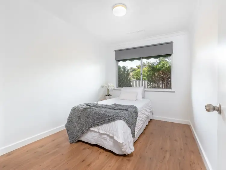 Fourth view of Homely house listing, 538 BEACH ROAD, Hamersley WA 6022