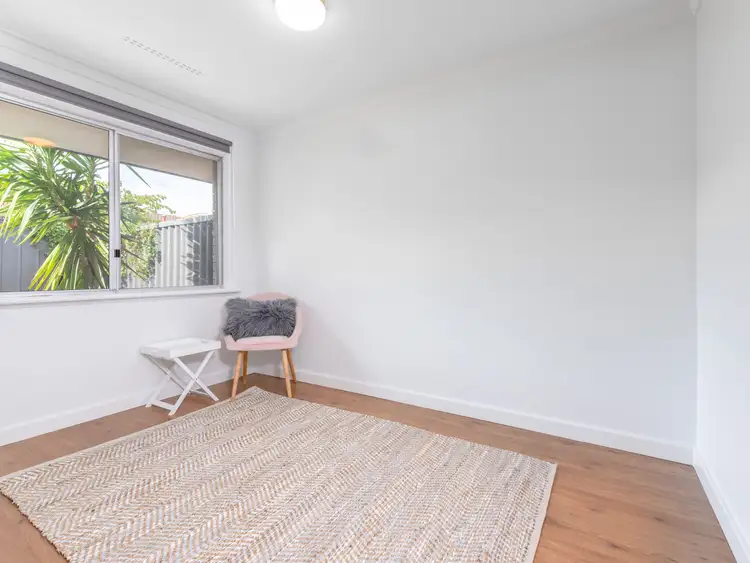Fifth view of Homely house listing, 538 BEACH ROAD, Hamersley WA 6022