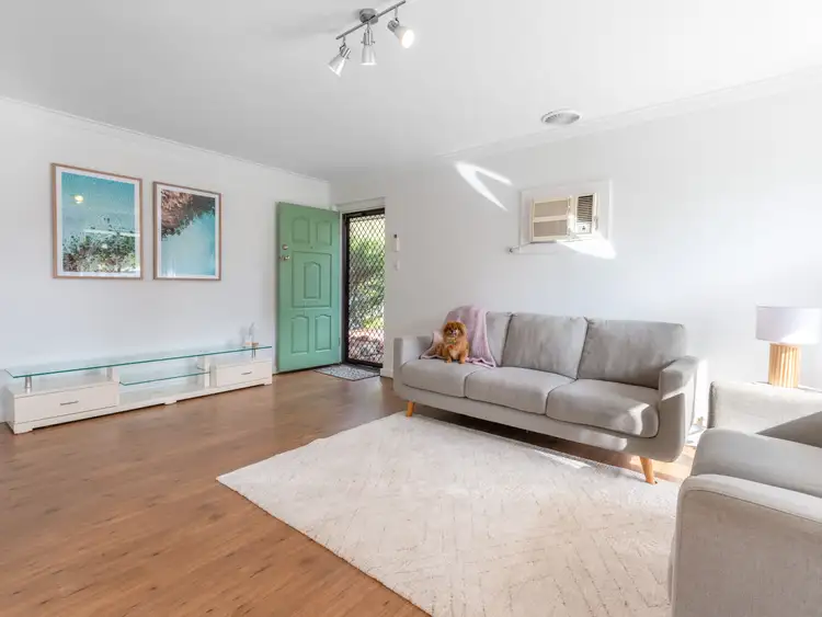 Sixth view of Homely house listing, 538 BEACH ROAD, Hamersley WA 6022