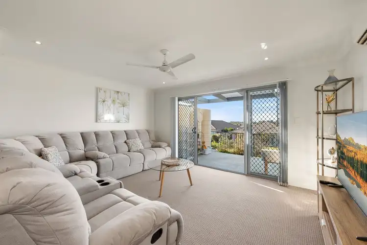 UNIT 3/1-49 LAVENDER DRIVE, Griffin QLD 4503