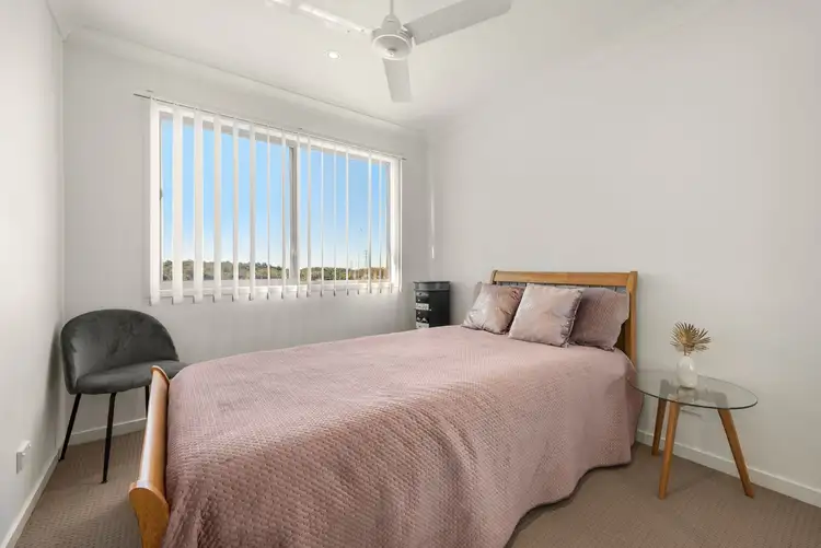 Fifth view of Homely townhouse listing, UNIT 3/1-49 LAVENDER DRIVE, Griffin QLD 4503