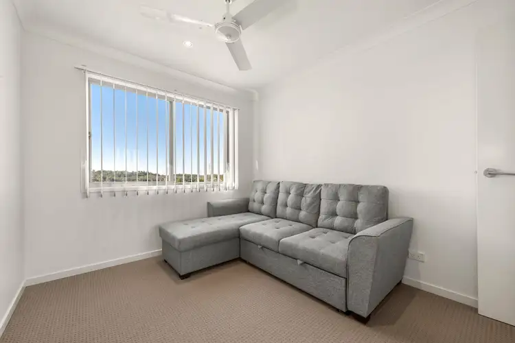 Sixth view of Homely townhouse listing, UNIT 3/1-49 LAVENDER DRIVE, Griffin QLD 4503