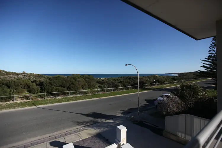Second view of Homely house listing, 83 SOVEREIGN DRIVE, Two Rocks WA 6037