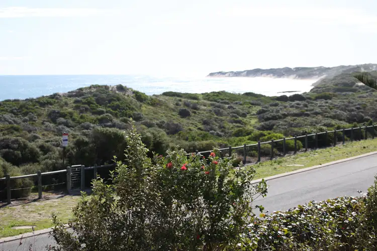 Third view of Homely house listing, 83 SOVEREIGN DRIVE, Two Rocks WA 6037