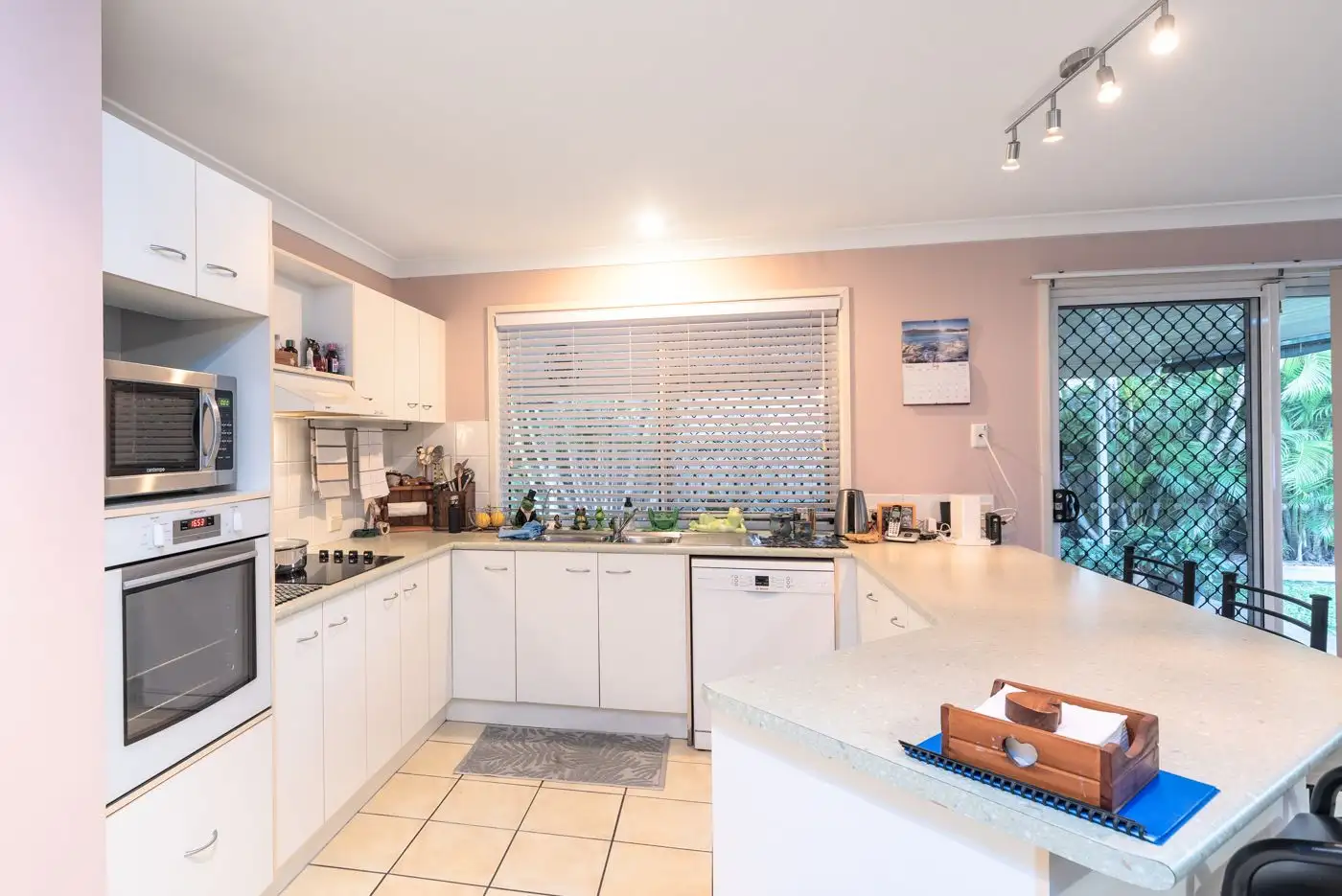 Main view of Homely house listing, 12 SHORT STREET, Waterford West QLD 4133