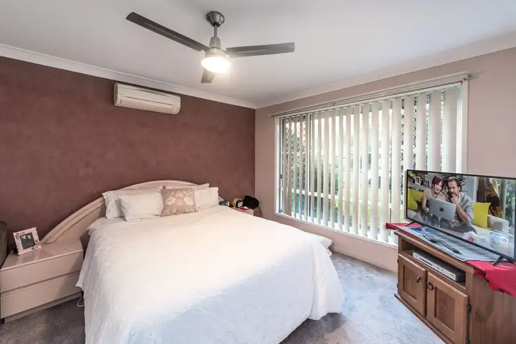 Seventh view of Homely house listing, 12 SHORT STREET, Waterford West QLD 4133