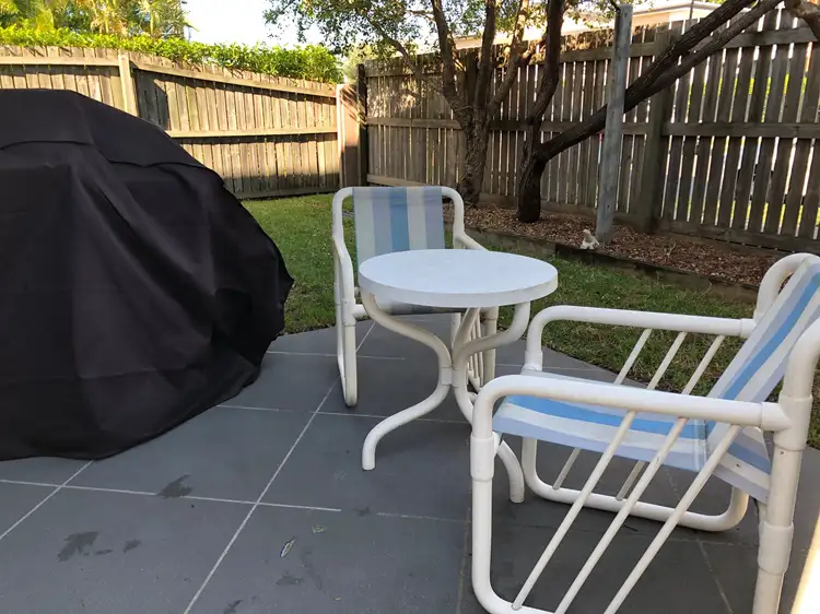 Third view of Homely townhouse listing, UNIT 2/42 FRANKLIN STREET, Nundah QLD 4012