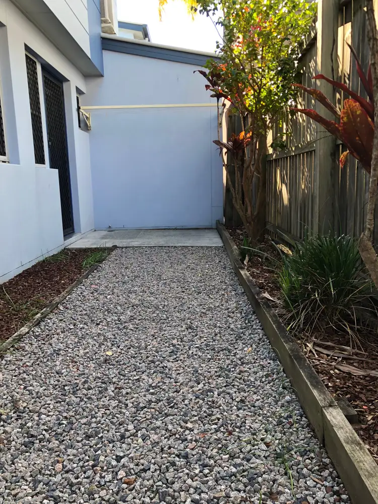 Fourth view of Homely townhouse listing, UNIT 2/42 FRANKLIN STREET, Nundah QLD 4012