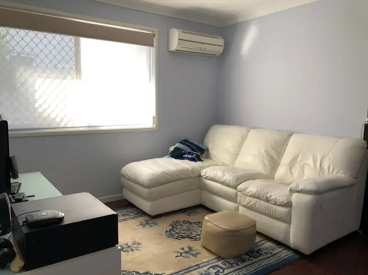 Sixth view of Homely townhouse listing, UNIT 2/42 FRANKLIN STREET, Nundah QLD 4012