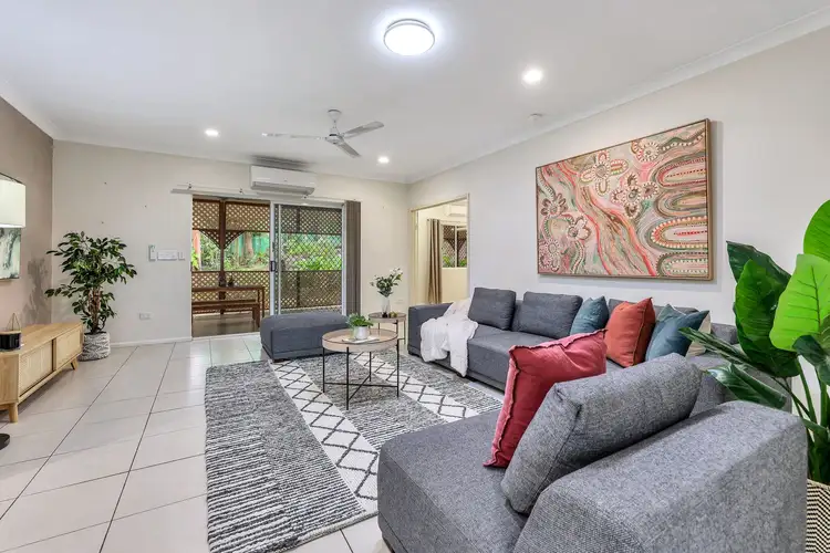 Third view of Homely house listing, 51 ROSEBERY DRIVE, Rosebery NT 832