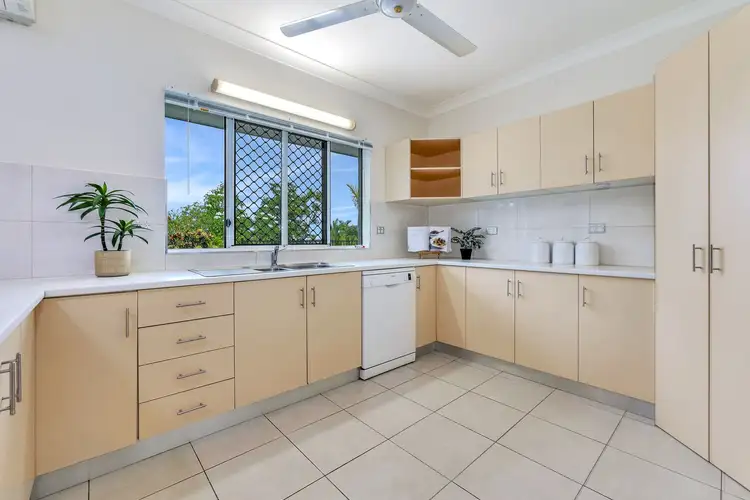 Sixth view of Homely house listing, 51 ROSEBERY DRIVE, Rosebery NT 832