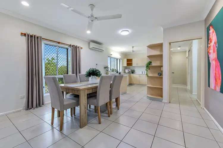 Seventh view of Homely house listing, 51 ROSEBERY DRIVE, Rosebery NT 832
