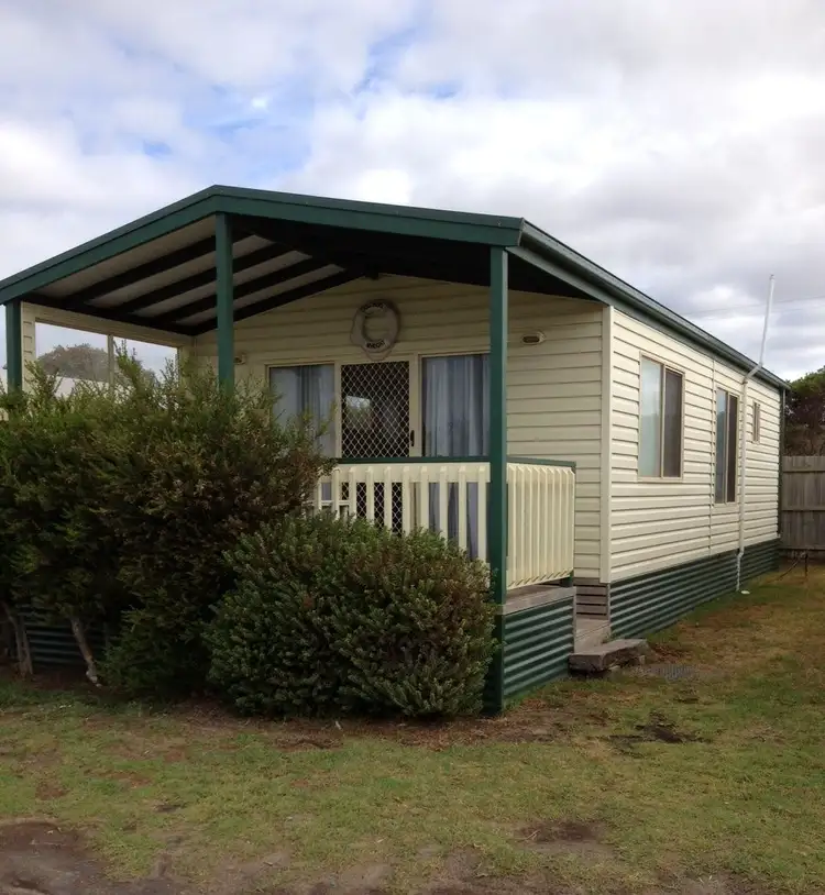 Main view of Homely house listing, 14/342 Dutton Way, Portland VIC 3305