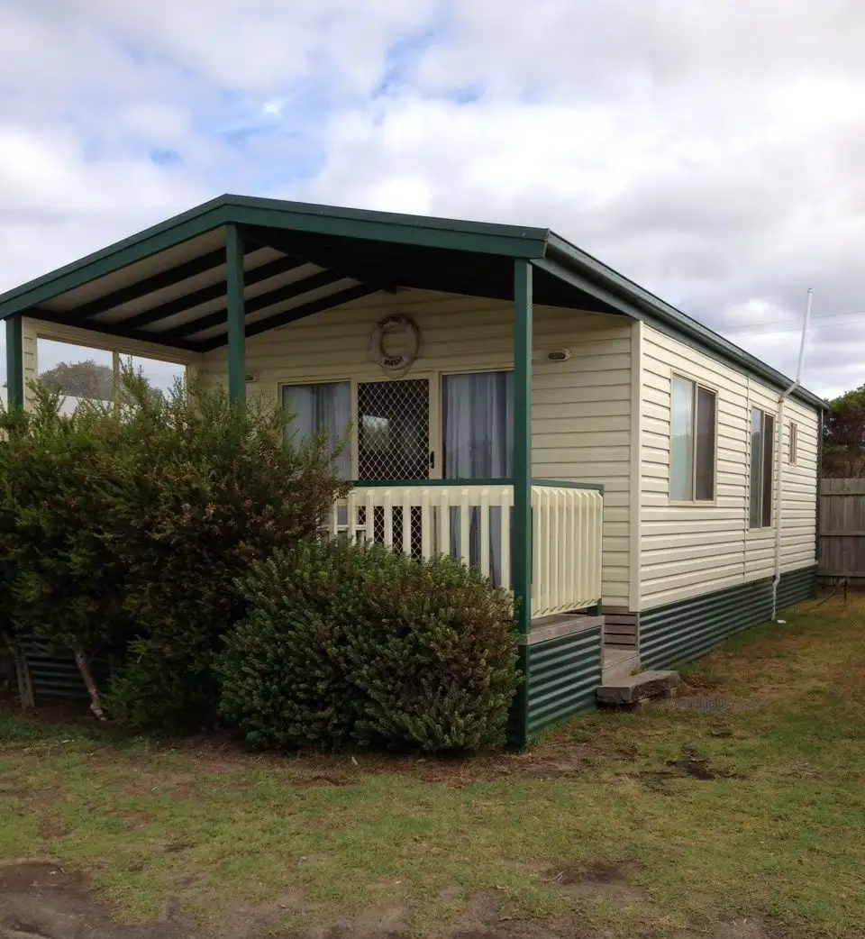 Main view of Homely house listing, 14/342 Dutton Way, Portland VIC 3305