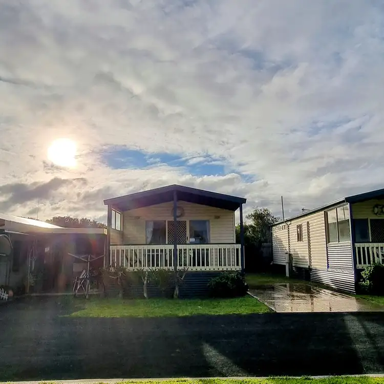 Second view of Homely house listing, 14/342 Dutton Way, Portland VIC 3305