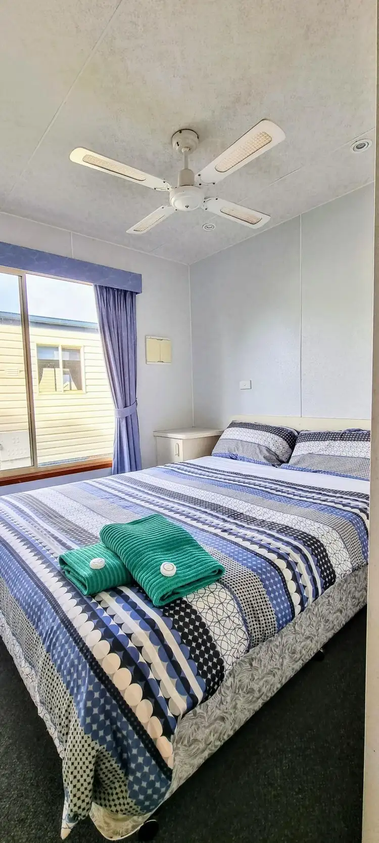 Third view of Homely house listing, 14/342 Dutton Way, Portland VIC 3305