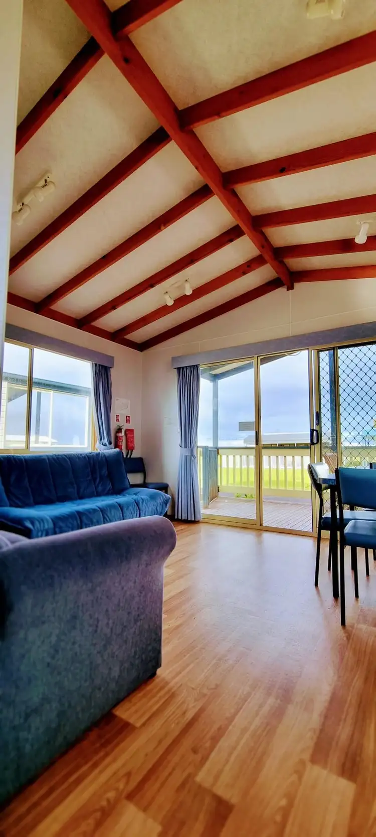 Fifth view of Homely house listing, 14/342 Dutton Way, Portland VIC 3305