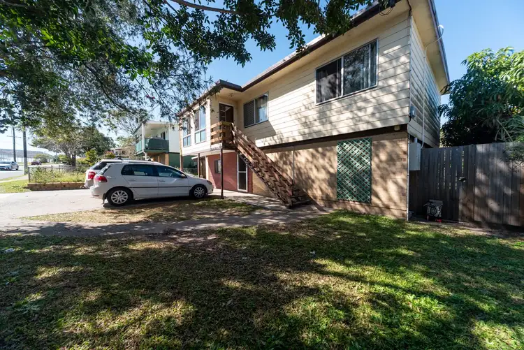 Main view of Homely house listing, 76 BARDON ROAD, Logan Central QLD 4114