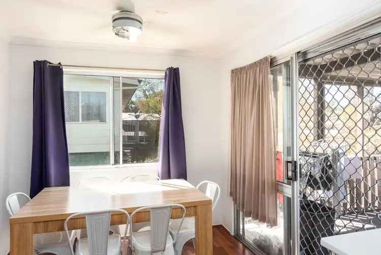 Fifth view of Homely house listing, 76 BARDON ROAD, Logan Central QLD 4114