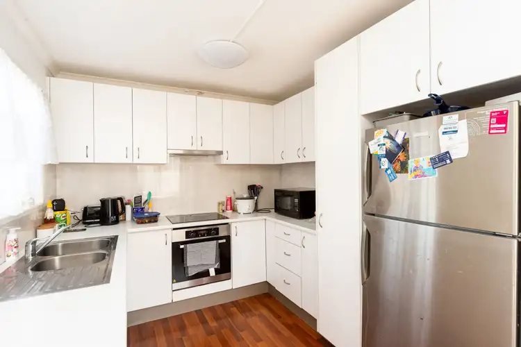 Sixth view of Homely house listing, 76 BARDON ROAD, Logan Central QLD 4114