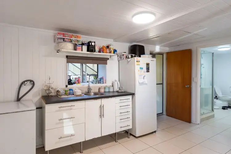 Seventh view of Homely house listing, 76 BARDON ROAD, Logan Central QLD 4114