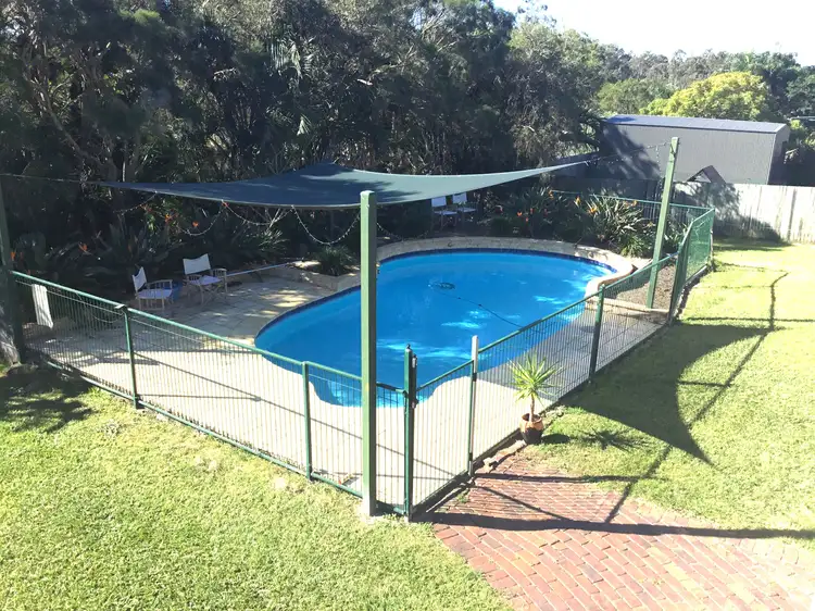 Main view of Homely house listing, 24 CRESWICK PLACE, Bellbowrie QLD 4070