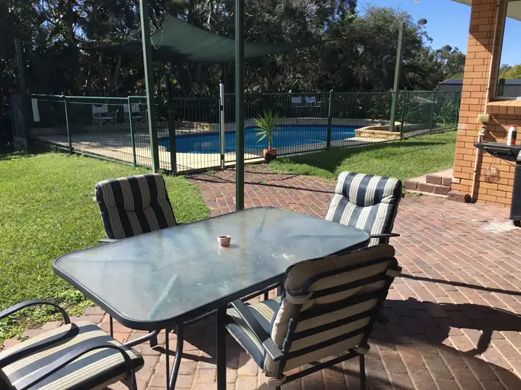 Second view of Homely house listing, 24 CRESWICK PLACE, Bellbowrie QLD 4070