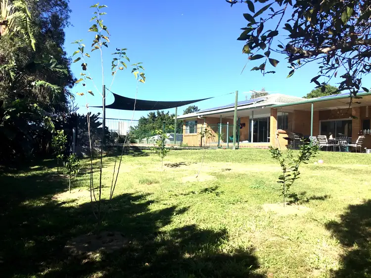 Fourth view of Homely house listing, 24 CRESWICK PLACE, Bellbowrie QLD 4070