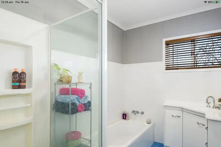 Fifth view of Homely house listing, 24 CRESWICK PLACE, Bellbowrie QLD 4070