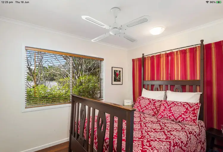 Sixth view of Homely house listing, 24 CRESWICK PLACE, Bellbowrie QLD 4070