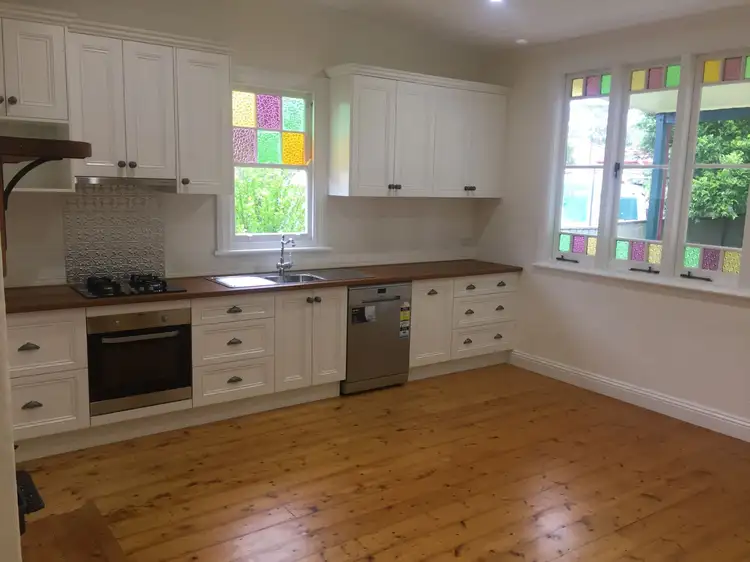 Second view of Homely house listing, 9 Sparke Street, Georgetown NSW 2298