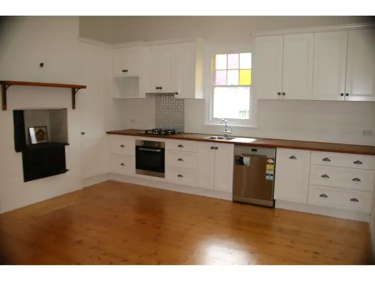 Third view of Homely house listing, 9 Sparke Street, Georgetown NSW 2298