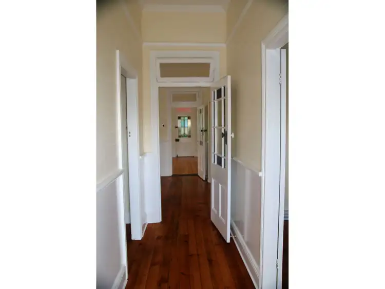 Fourth view of Homely house listing, 9 Sparke Street, Georgetown NSW 2298