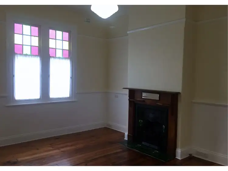 Fifth view of Homely house listing, 9 Sparke Street, Georgetown NSW 2298