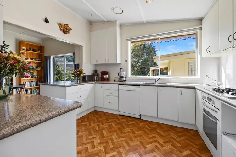 Fifth view of Homely rural property listing, 270 RILEYS ROAD, Outtrim VIC 3951