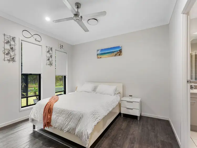 Sixth view of Homely house listing, 9 LAKEFIELD CRESCENT, Beerwah QLD 4519