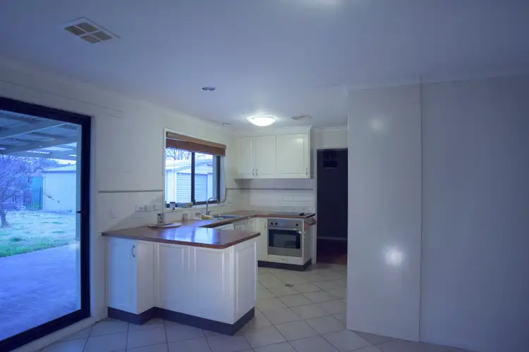 Third view of Homely house listing, 56 CHAUNCY CRESCENT, Richardson ACT 2905