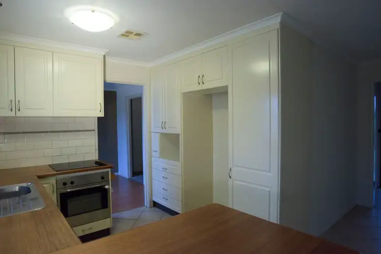 Fourth view of Homely house listing, 56 CHAUNCY CRESCENT, Richardson ACT 2905