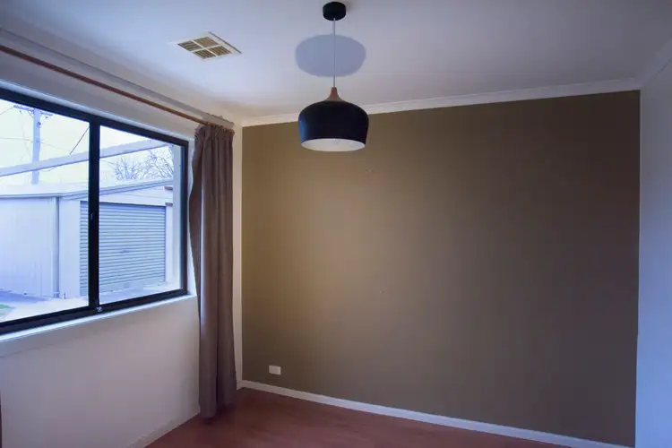 Fifth view of Homely house listing, 56 CHAUNCY CRESCENT, Richardson ACT 2905