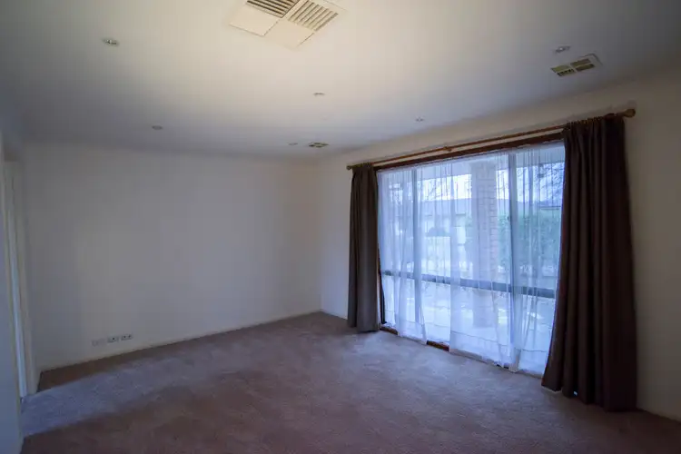 Sixth view of Homely house listing, 56 CHAUNCY CRESCENT, Richardson ACT 2905