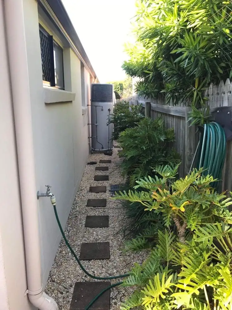 Sixth view of Homely house listing, 3 DOWNS FIELD PLACE, Taroomball QLD 4703