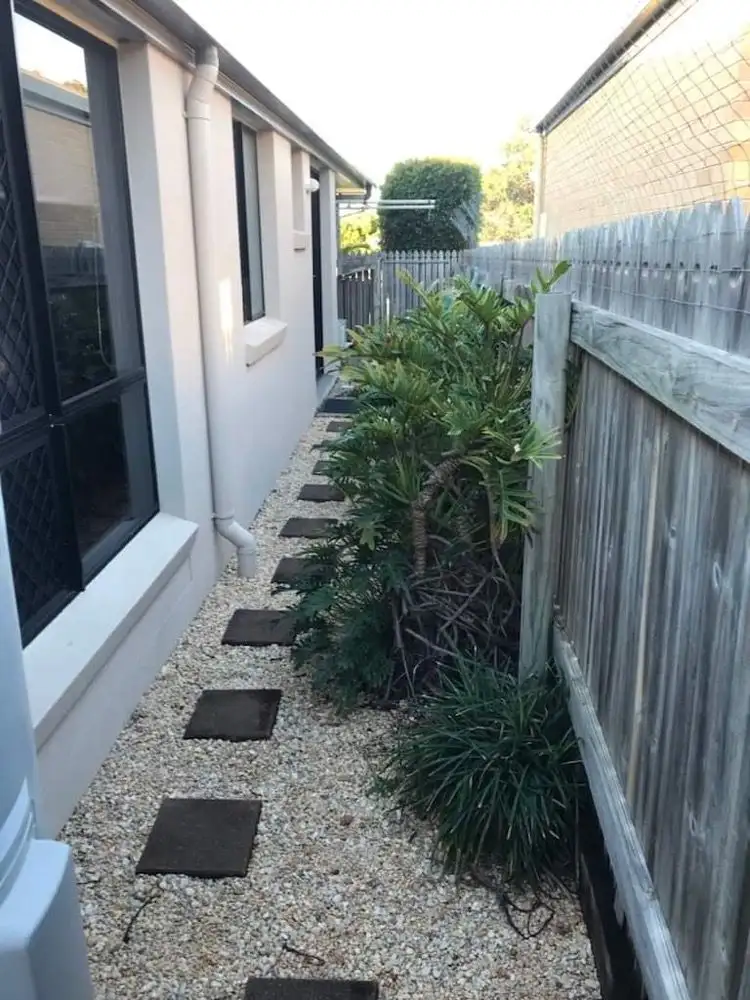 Seventh view of Homely house listing, 3 DOWNS FIELD PLACE, Taroomball QLD 4703