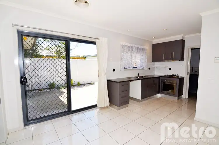 Sixth view of Homely unit listing, UNIT 3/17 DOROTHY AVENUE, Sunshine VIC 3020