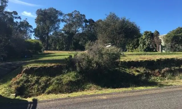 Fifth view of Homely land listing, 27 RIVER BEND RISE, Macs Cove VIC 3723