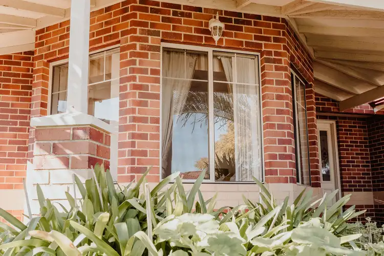 Second view of Homely house listing, 12 MONASH CIRCLE, Marangaroo WA 6064