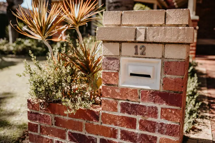 Third view of Homely house listing, 12 MONASH CIRCLE, Marangaroo WA 6064