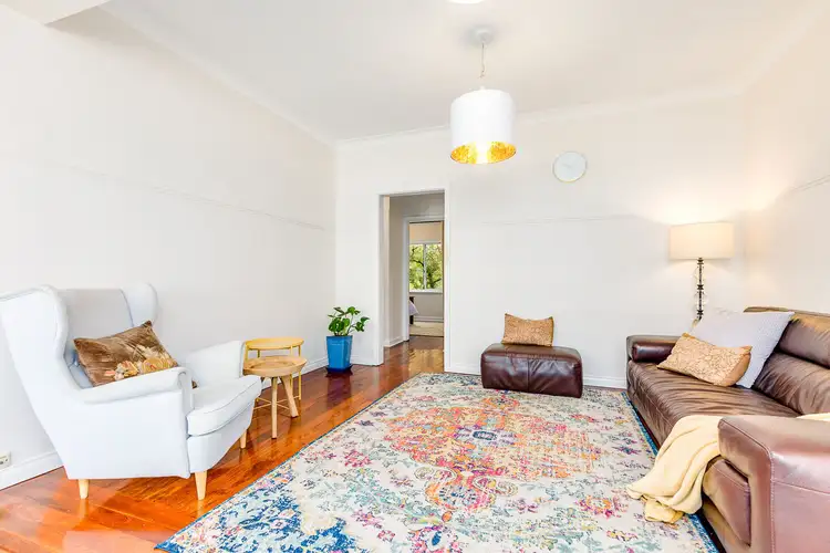 Main view of Homely house listing, 42 WYNDHAM STREET, St James WA 6102