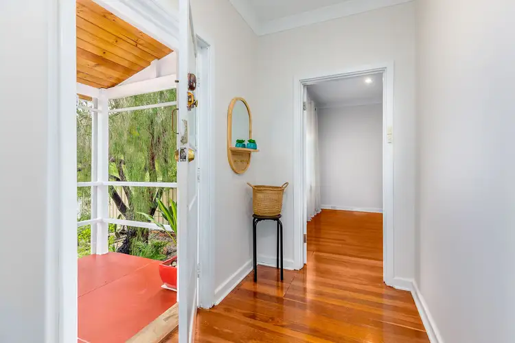 Third view of Homely house listing, 42 WYNDHAM STREET, St James WA 6102